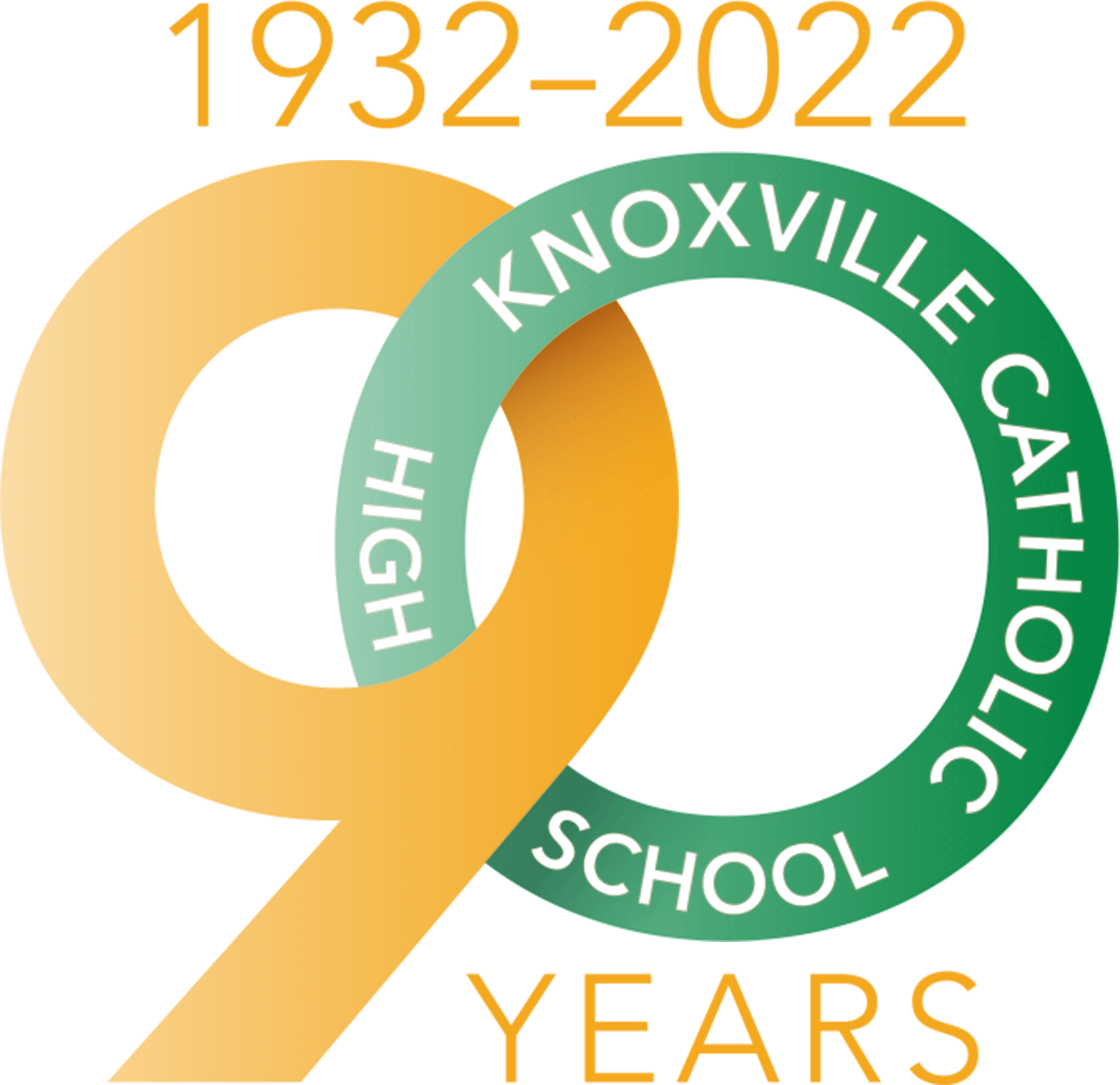 home-knoxville-catholic-high-school