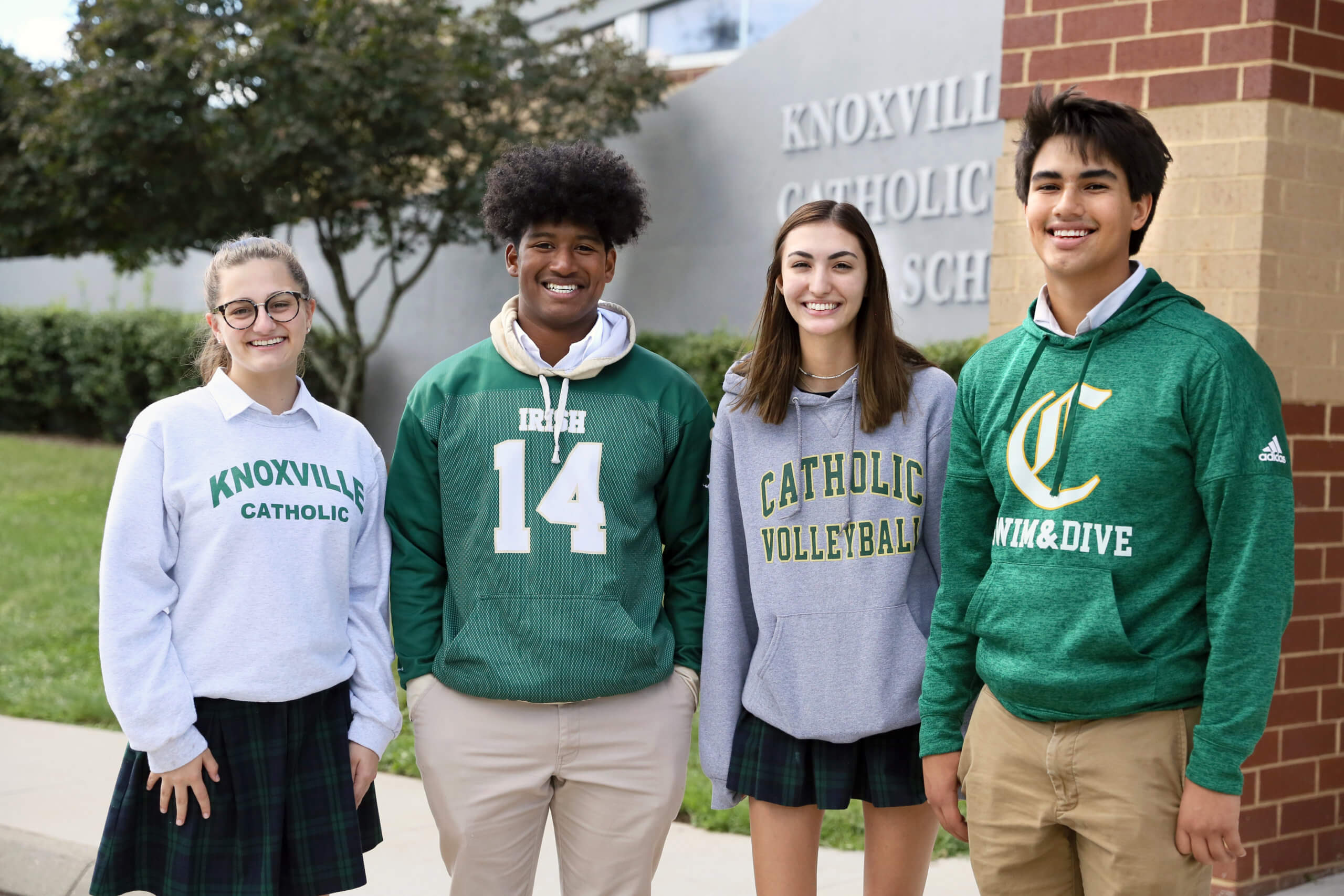 tuition-knoxville-catholic-high-school