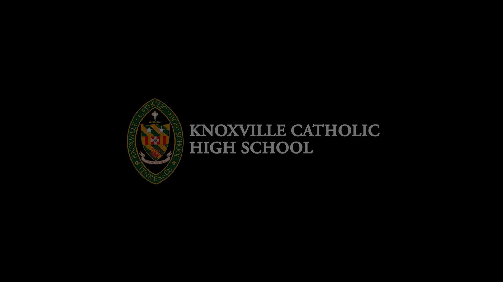 home-knoxville-catholic-high-school